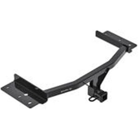 DRAW-TITE Draw-Tite 76320 Classic Hitch for 2020 Ford Explorer D70-76320